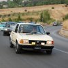 Corleone 2010 (107)